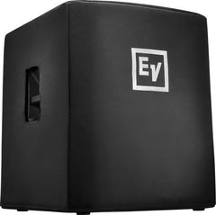 Housse rembourrée Electro-Voice (EV) ELX200-18SP