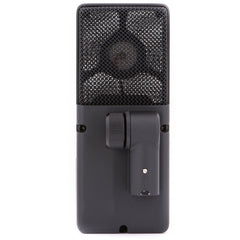 Cad Equitek Diaphragm Supercardioid Condenser Microphone
