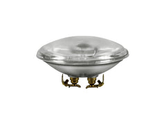 Omnilux Par-36 12,8 V/30 W G-53 Vnsp 100H