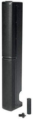 dB Technologies Asthetic Designer Pole for ES1203 top