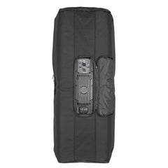 RCF CVR Cover for NX-985-AS Speaker