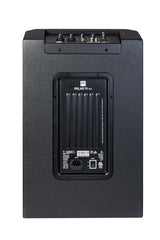HK Audio Polar 15 MK2 Complete Speaker System