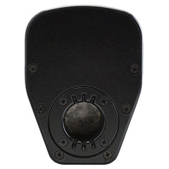 Audiophony iLINE23 40W / 16 Ohms Column for Installation with 2x3" Speaker