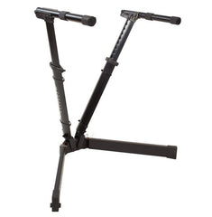 Ultimate Support VS-88B V-Stand Pro for Mixer Keyboard Controller