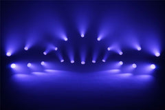 EQLED024 Equinox Fusion 260ZR *B-Stock