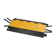 Showgear Cable Bridge 5 longueur 80cm avec lignes