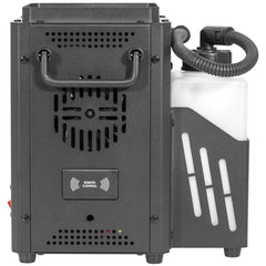 BoomTone DJ - Jet Smoke 1200 Vertical Fog Machine CO2 Type Effect