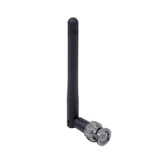 Audiophony RACER-GoAnt Antenne BNC pour récepteur UHF série RACER