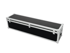 Roadinger Valise Universelle Pro 140X30X30Cm