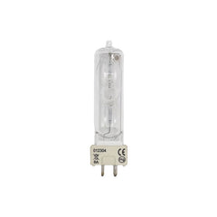 Lampen Philips MSD 250/2 Lampe