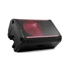 Gemini GD-L115BT 1000 Watt LED Light Up Active Bluetooth PA