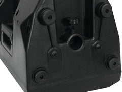 Omnitronic Xkb-210A 2-Way Speaker, Active, Bluetooth