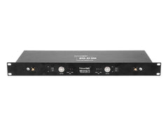 WDS-G4 Duo TX Drahtloser DMX-Transceiver