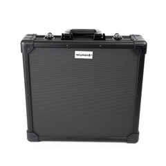 eLumen8 Versicase 2 Flight Case Transport flightcase