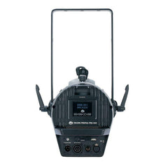ADJ Encore Profile Pro 260W Warm White