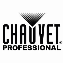 Chauvet Professional onAir Panel 2 IP Diffusion Filter Pack
