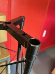 Thor R-KIT 3M Lighting Truss Gantry Stand *B-Stock*