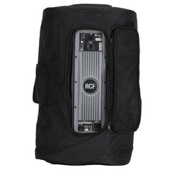 RCF CVR ART 722 – Protective Cover for ART 712A