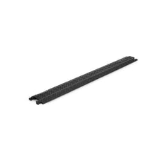 Defender XPRESS 40 BLK XPRESS Drop over Cable Protector 40mm Black