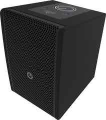 Intusonic IntuCab 6FP100T-B / 6,5'' – 8 Ohm Lautsprecher Schwarz 80 W