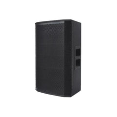 ZZAR315 ZZAR Amplified 15'' Loudspeaker