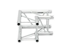 Alutruss Quadlock 6082C-21 2-Wege-Ecke 90?