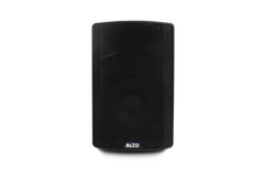 2x Alto TX412 12" Active PA Speaker Bluetooth & TWS Linking