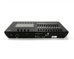 ETC ColorSource 20 Console 40 Channels 20 Faders USB/DMX