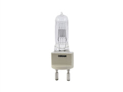 Osram 64756 Cp93 230V/1200W G-22 400H