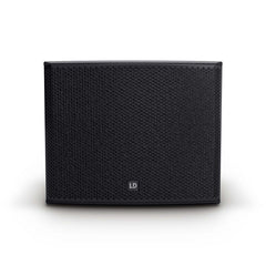 LD Systems STINGER SUB 18 A G3 Caisson de basse de sonorisation actif 18" bass-reflex