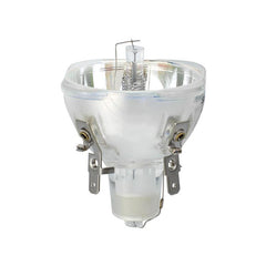 Lampen Osram SIRIUS HRI 1R 100W Lampe