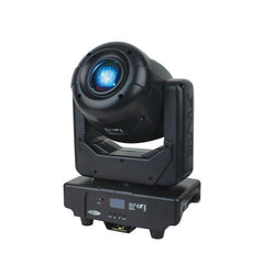 Showtec Shark Spot Two Tête mobile à LED 90 W