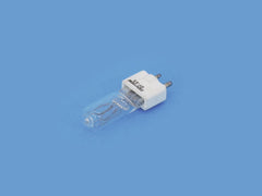 Omnilux 230V/150W Gy-9,5 25H 3000K