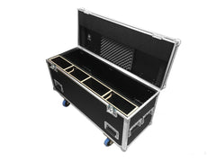Mallette de transport Ontruss Eventboard Small Bk
