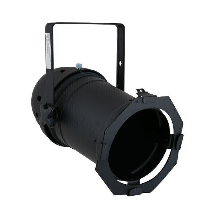 Showtec Par Can 64 Long PAR64 Stage Spotlight 1000W – Simply Sound and ...