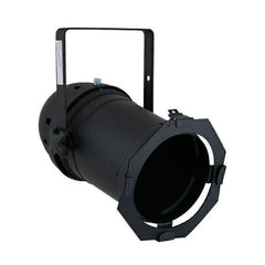 Showtec Par Can 64 Long PAR64 Stage Spotlight 1000W