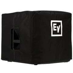 Electro-Voice ELX200-12S-CVR pour haut-parleur subwoofer