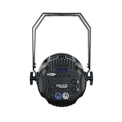 Showtec Helios 150 - 5600K