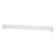 Equinox SpectraPix Batten (boîtier blanc)