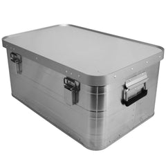 Accu Case ACF-SA/Transport Case M