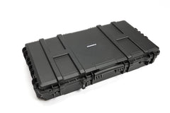 Magma FLXGuard DJ Controller Trolley