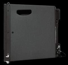 Studiomaster V26A Line Array Speaker Active 2 x 6.5"