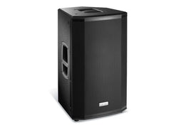 FBT Ventis 112a Active Loud Speaker
