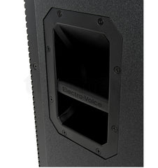 Electro-Voice EKX12P Active 12" Speaker 1500W