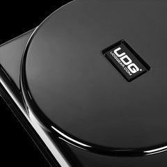 UDG Ultimate Equipment Cover Turntable (SL-1200 & PLX-CRSS12)