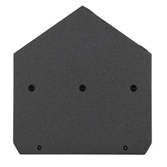 RCF NX 945-A NX945A 2100w Active Speaker *B-STOCK*