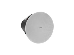 Omnitronic Csh-4 2-Way Ceiling Speaker