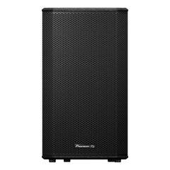 Pioneer DJ XPRS-122 12" Aktivlautsprecher 2000W