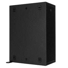 RCF TT 808-AS 2x 8" High Power Active Subwoofer 2000W