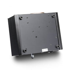 Cameo WOOKIE 200 R Laser d'animation 200 mW rouge